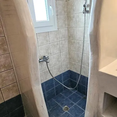 Pleasure View Апартаменты