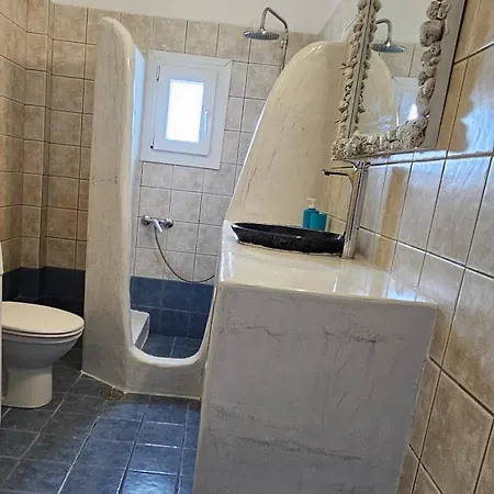 Апартаменты Pleasure View *
