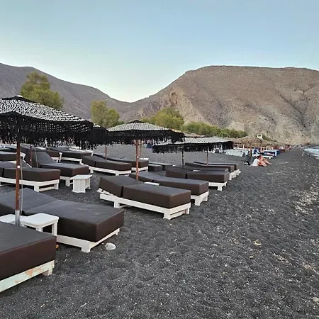 Апартаменты Pleasure View *