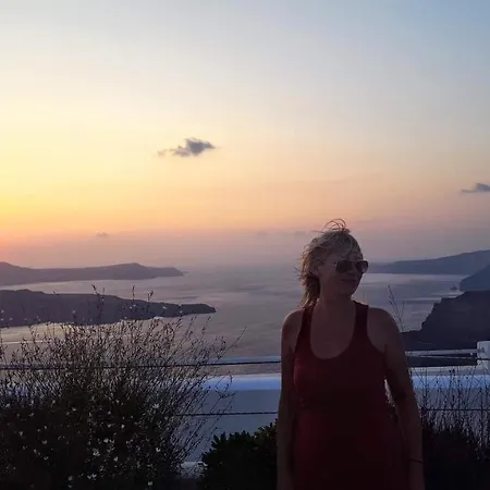 Pleasure View Апартаменты *