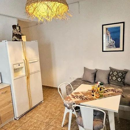 Pleasure View * 佩里萨