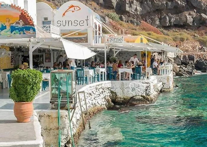 Apartman Pleasure View *