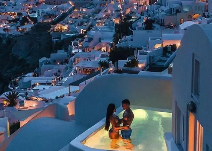 Pleasure View Perísza