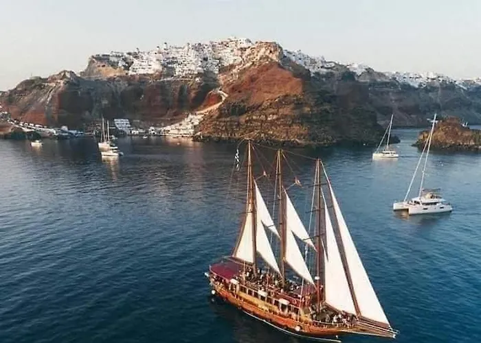 Apartman Pleasure View