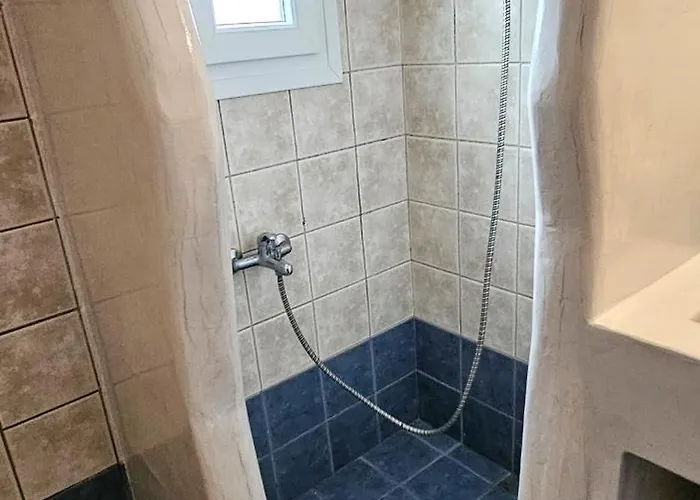 Pleasure View Apartman