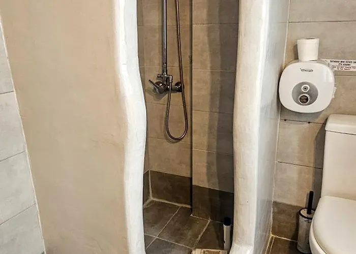 Pleasure View Apartman