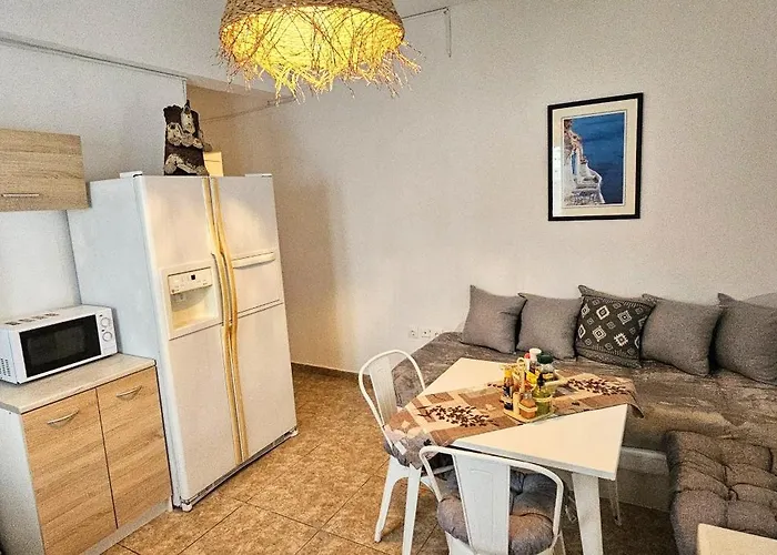 Pleasure View * Perísza