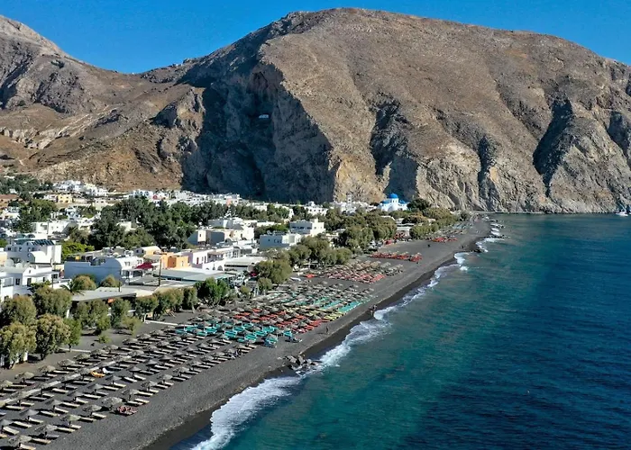 Pleasure View Apartman