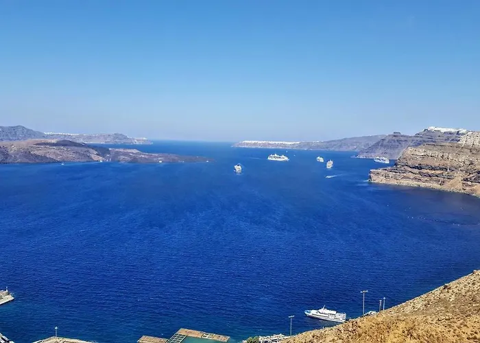 Pleasure View Apartman *