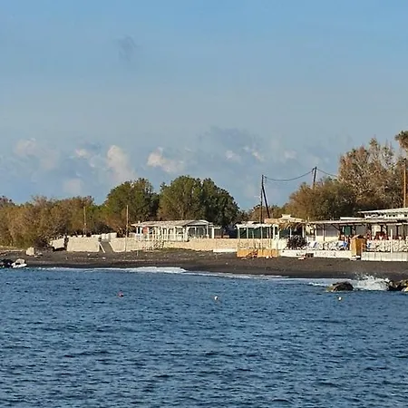 Pleasure View * Perísza