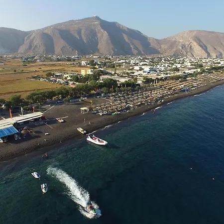 Pleasure View Appartamento *