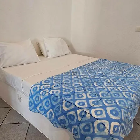 Pleasure View Διαμέρισμα Περίσσα