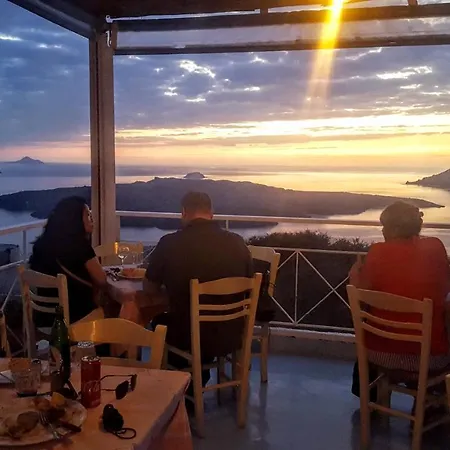 Apartman Pleasure View