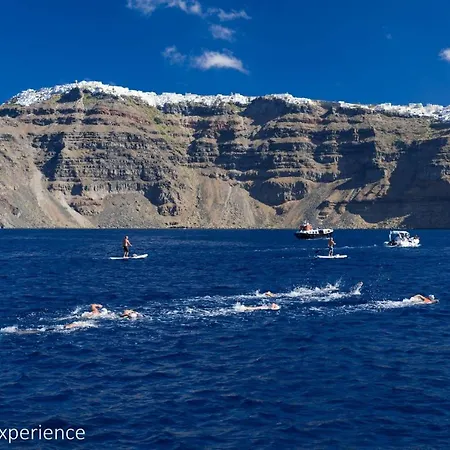 Pleasure View Perísza