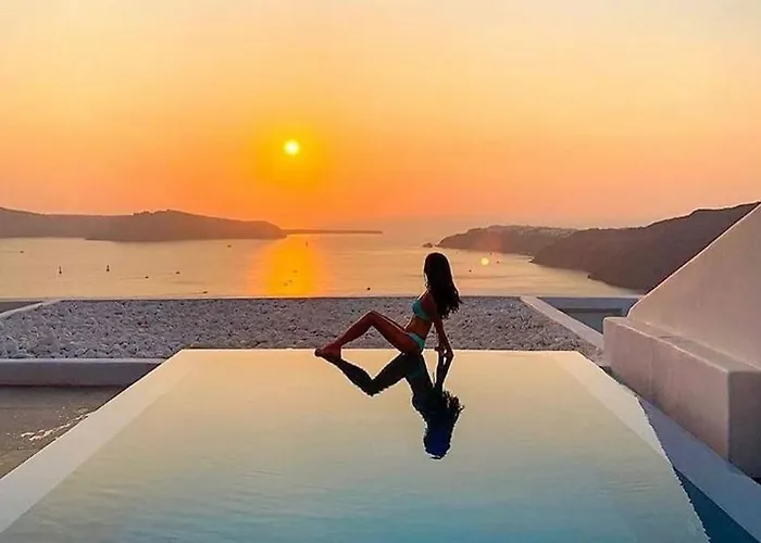 Pleasure View * ペリッサ