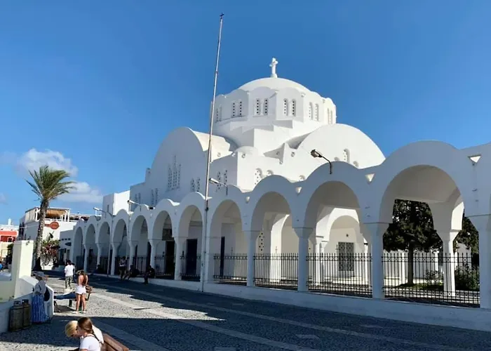 アパート Pleasure View *