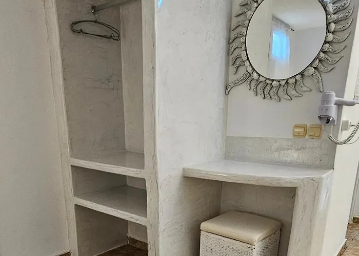 Pleasure View ペリッサ