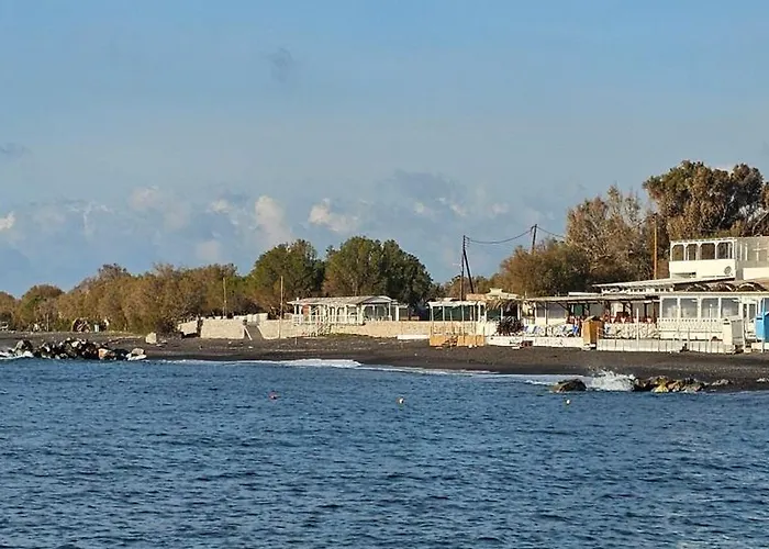 Pleasure View * 페리사