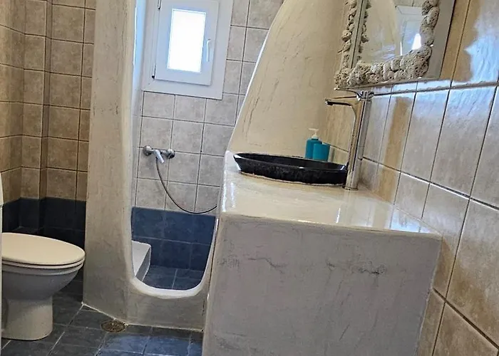 아파트 Pleasure View *