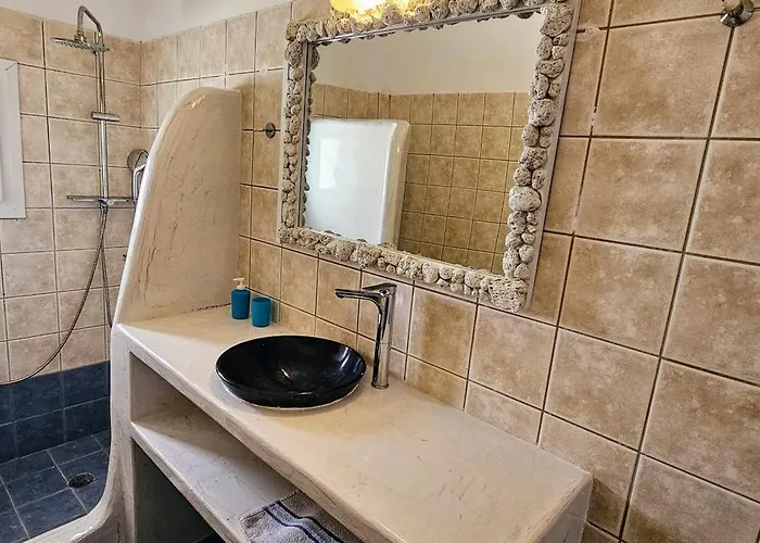 Pleasure View ペリッサ