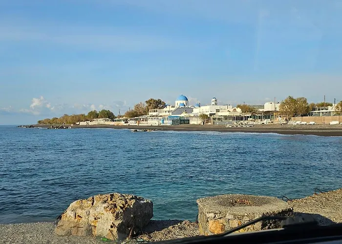 아파트 Pleasure View