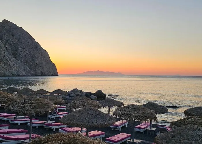 アパート Pleasure View