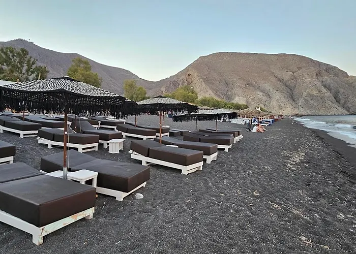 아파트 Pleasure View *