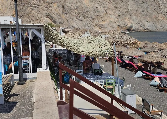 아파트 Pleasure View