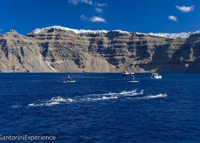 Pleasure View ペリッサ