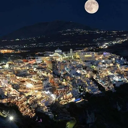 Pleasure View Appartement