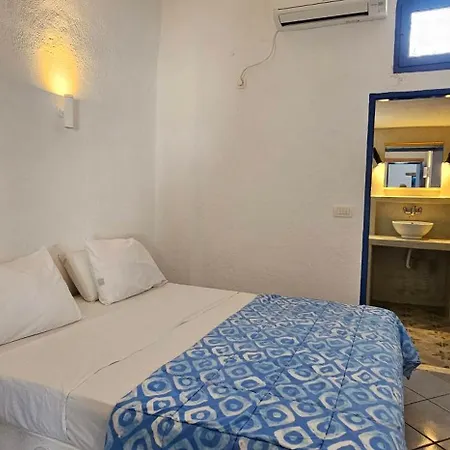 Pleasure View Apartment *