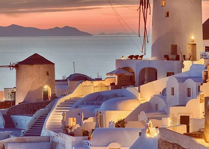 Lejlighed Pleasure View *