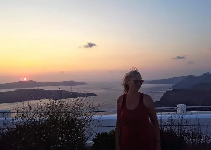 Pleasure View Lejlighed *