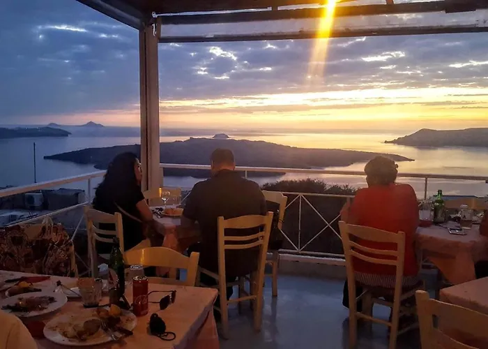 Lejlighed Pleasure View